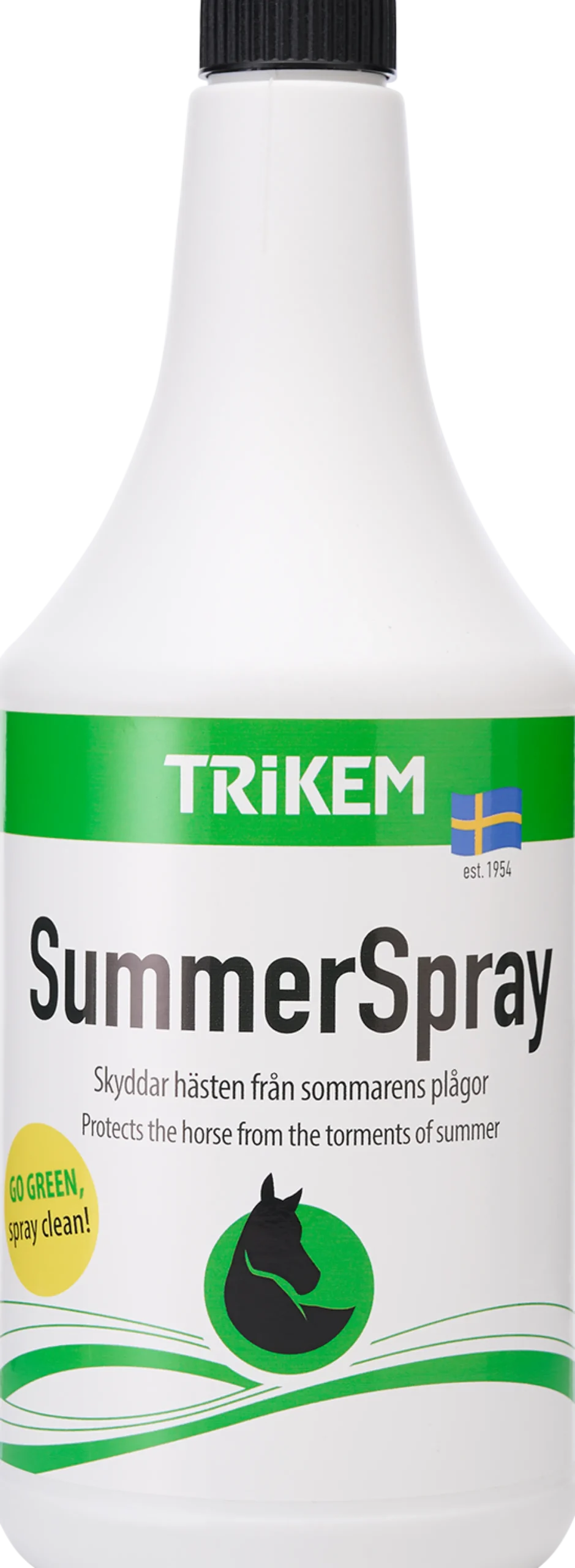 TRiKEM SummerSpray 1000 ml