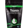 Trikem Thiamin 500 g