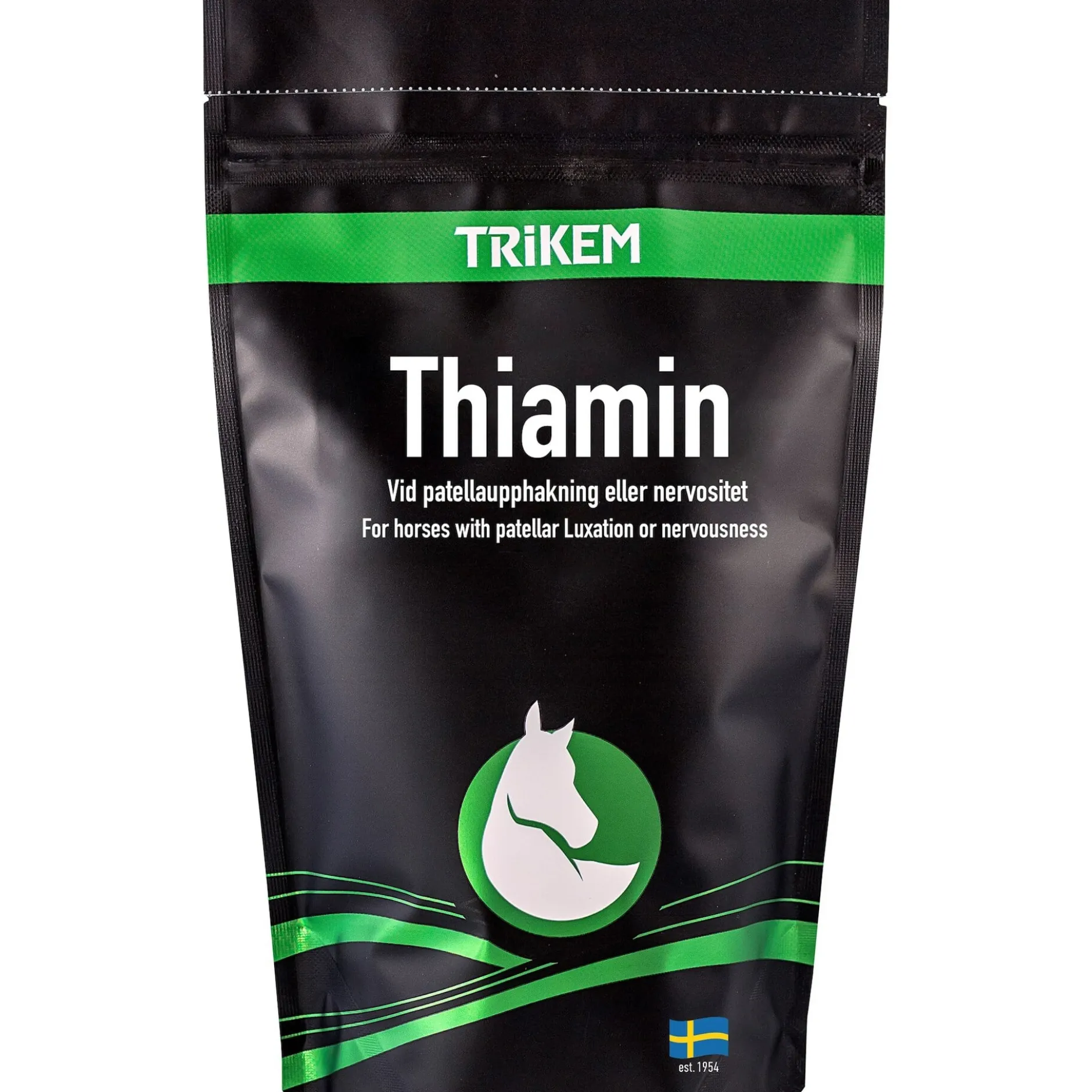 Trikem Thiamin 500 g
