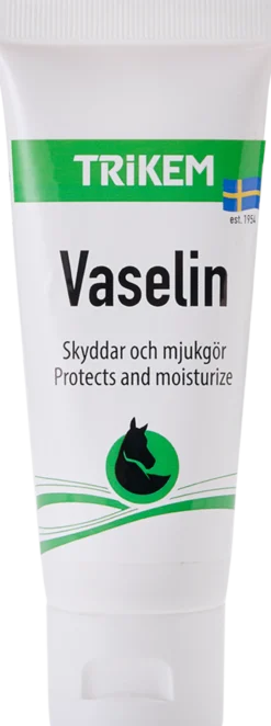 TRiKEM Vaselin 75 ml
