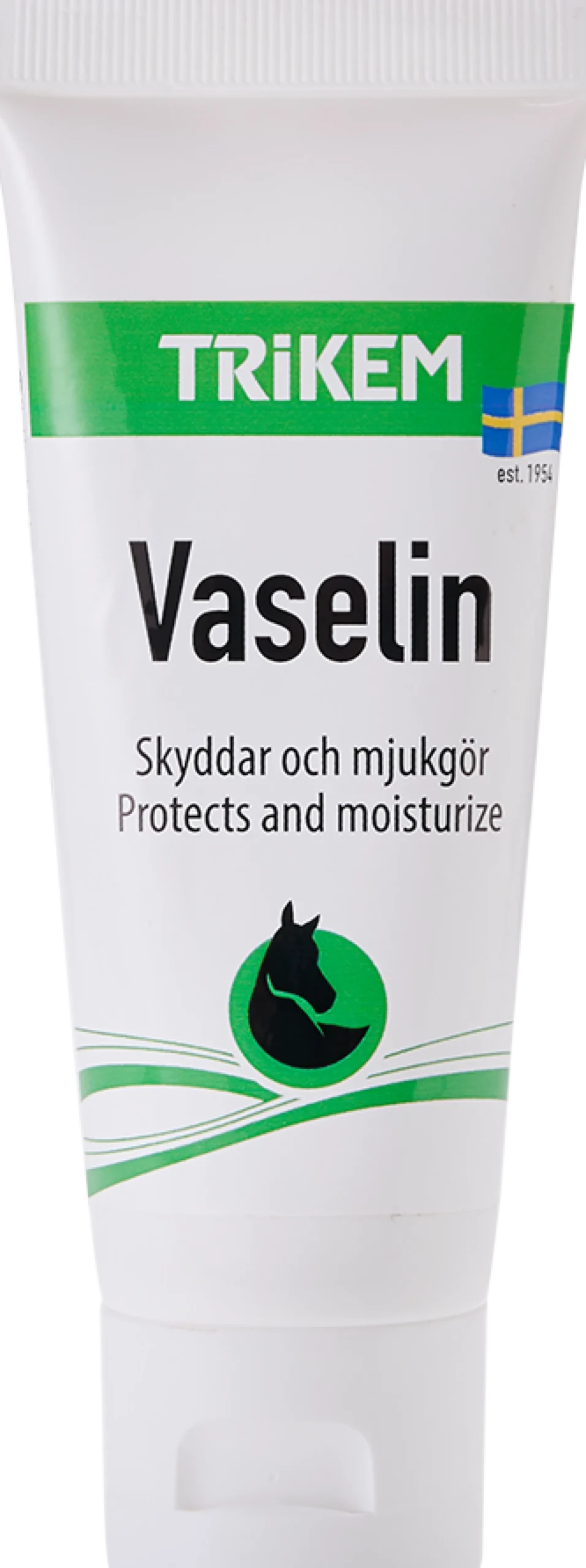TRiKEM Vaselin 75 ml
