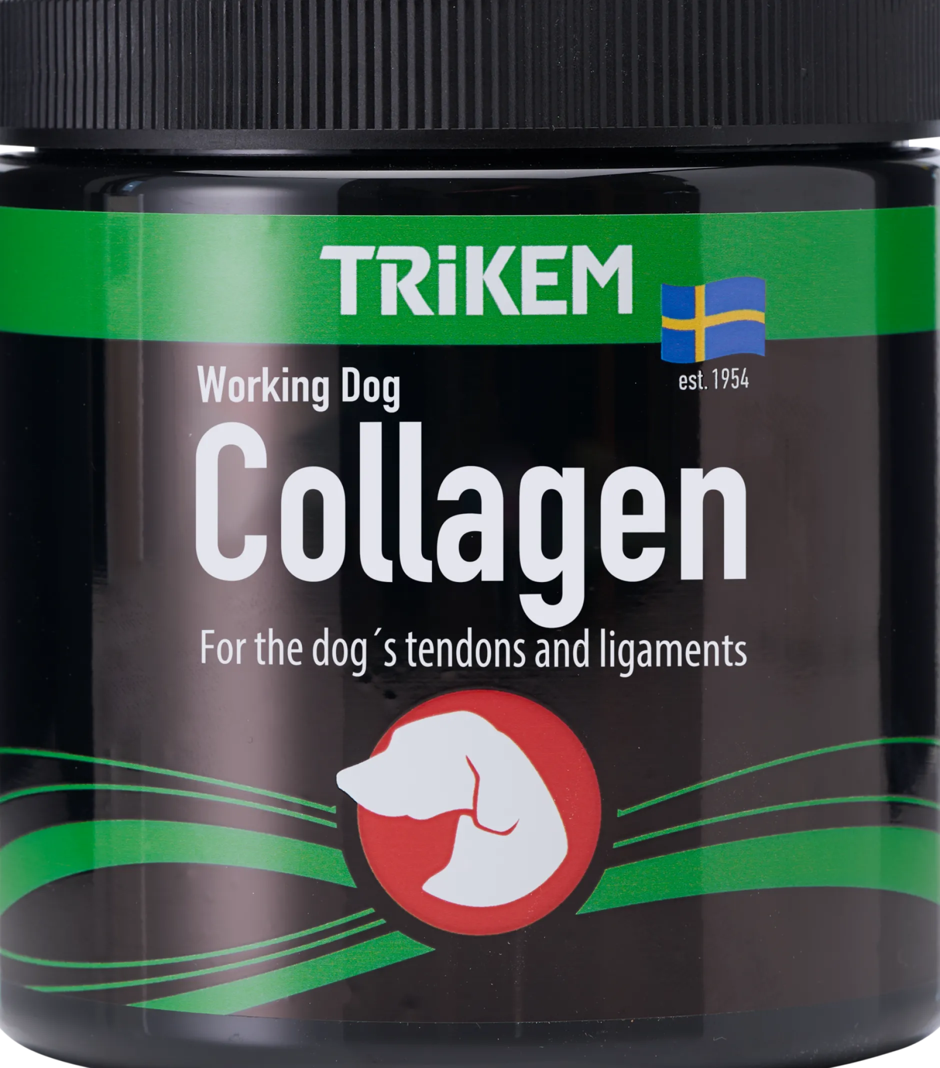 TRIKEM Working Dog Collagen 350 g