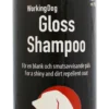 TRiKEM Working Dog Gloss Shampoo 500ml
