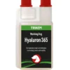 TRIKEM WorkingDog Hyaluron 365 1000 ml