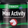 TRIKEM Working Dog Max Activity 450 g