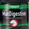 TRiKEM Working Dog MaxDigestive 600g