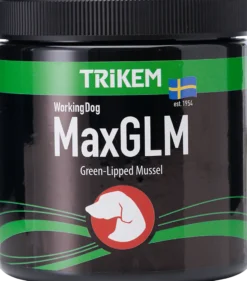 TRiKEM Working Dog MaxGLM 450 g