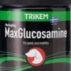 TRIKEM WorkingDog MaxGlucosamine 450 g