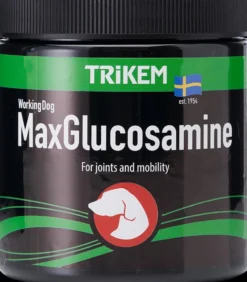 TRIKEM WorkingDog MaxGlucosamine 450 g