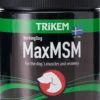 TRIKEM WorkingDog Max MSM 450 g
