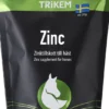 TRiKEM Zinc 500g