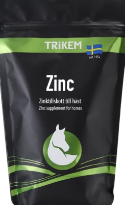 TRiKEM Zinc 500g