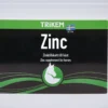 TRIKEM Zinc 3500 g