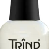 TRIND Keratin Nail Protector Base Coat 9 ml