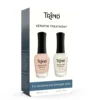 TRIND Keratin Treatment Set