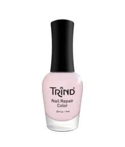 TRIND Nail Repair Pink 9 ml