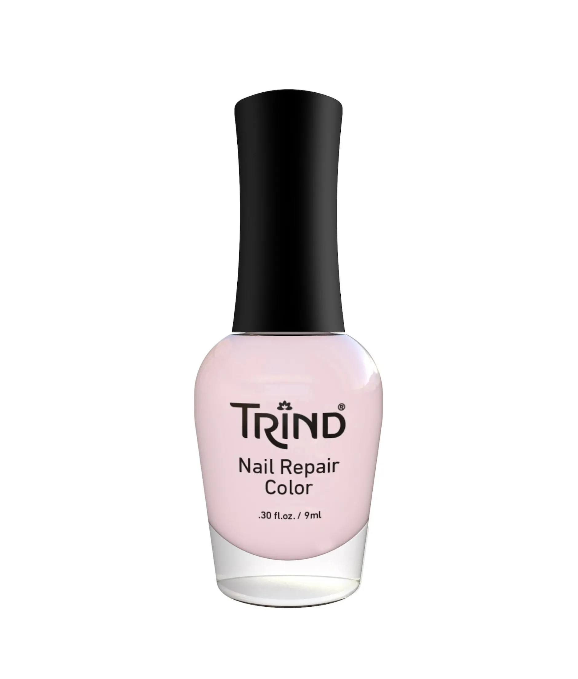 TRIND Nail Repair Pink 9 ml