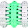 Trixie Denta Fun Rulle Mintsmak Naturgummi 11,5 cm
