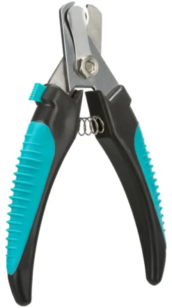 TRIXIE Klotång De Luxe Stor 16 cm 1 st