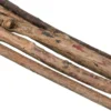 TRIXIE Matatabi Tuggpinnar 10 g