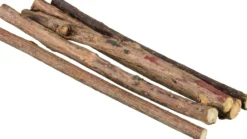 TRIXIE Matatabi Tuggpinnar 10 g