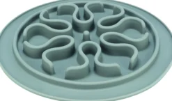 Trixie Slow Feed fodermatta 24 cm