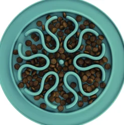Trixie Slow Feed fodermatta 24 cm