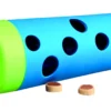 TRIXIE Snack Roll Nivå 1 6/5x14 cm 1 st