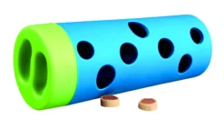 TRIXIE Snack Roll Nivå 1 6/5x14 cm 1 st