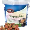 TRIXIE Soft Snack Happy Mix 500 g