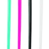 TRIXIE Tandborstset Plast 4-pack