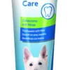 TRIXIE Tandkräm Mintsmak 100 g
