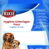 Trixie Valpmatta Housetrainer 40x60 cm 7-pack