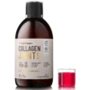 True Collagen Collagen Joints 500 ml