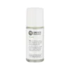 True Organic of Sweden Undercover Agent Original Deo 50ml