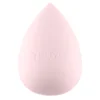 Truyu Sminksvamp Deluxe Blending Sponge