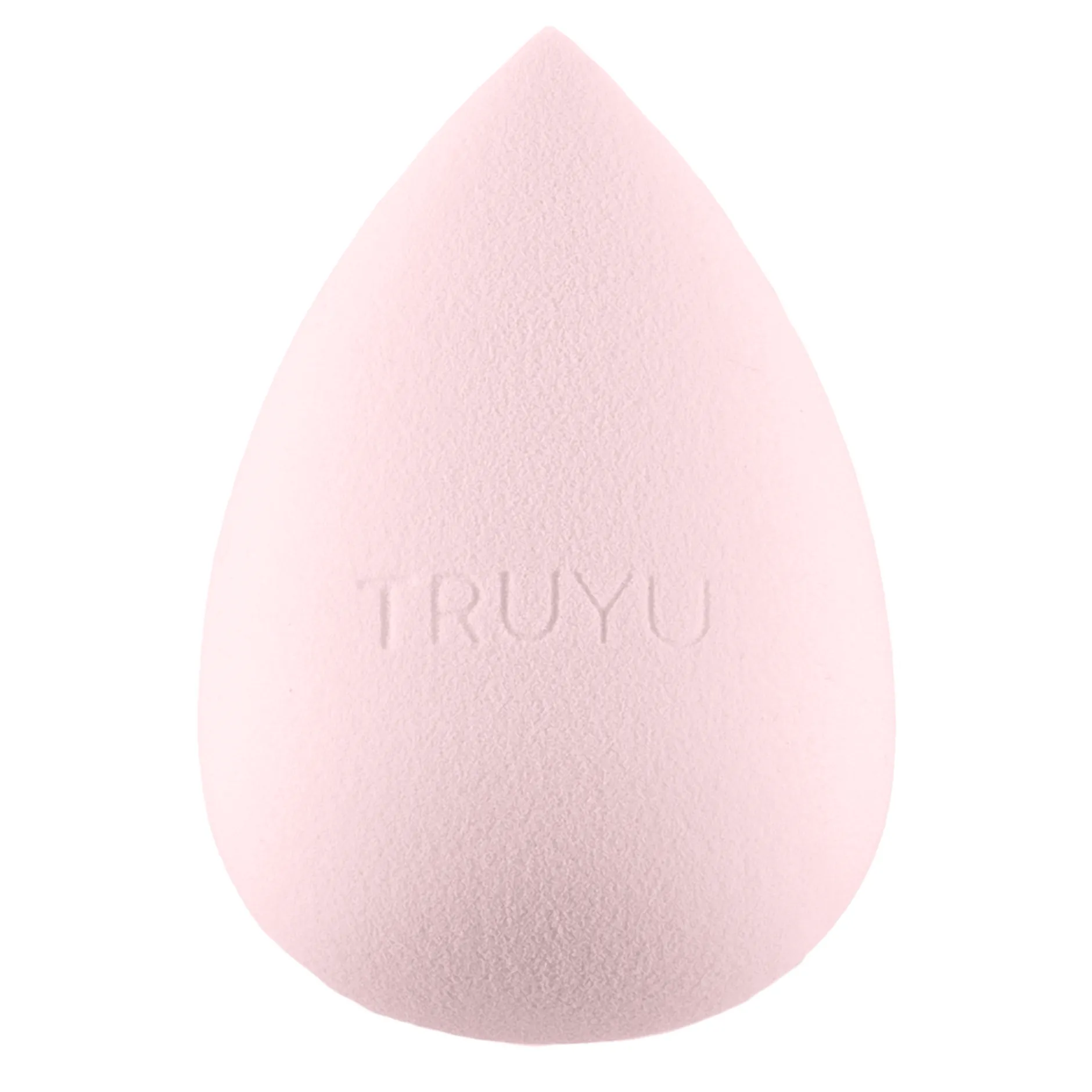 Truyu Sminksvamp Deluxe Blending Sponge
