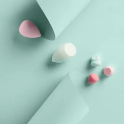 Truyu Sminksvamp Deluxe Blending Sponge