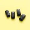 TWEEK Licorice Love 80g