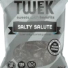 TWEEK Salty Salute 80g
