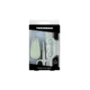 Tweezerman Baby Manicure Kit