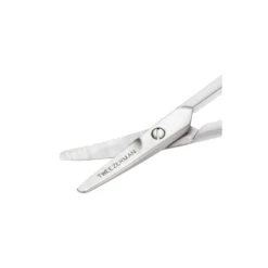 Tweezerman Baby Manicure Kit