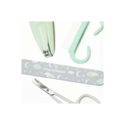 Tweezerman Baby Manicure Kit