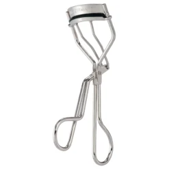 TWEEZERMAN Classic Lash Curler 1st