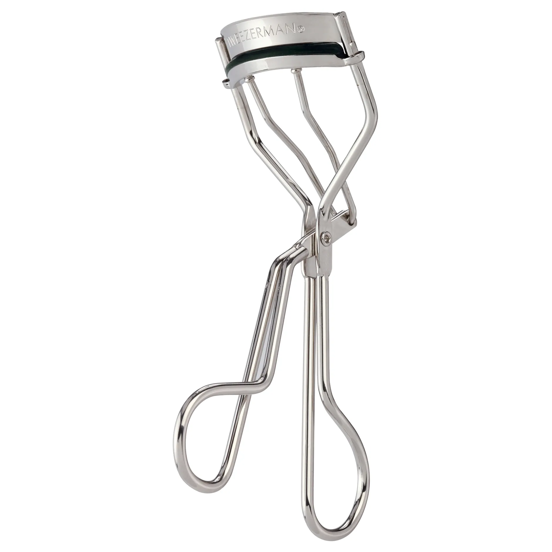 TWEEZERMAN Classic Lash Curler 1st