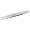 TWEEZERMAN Slant Tweezer Classic Stainless Steel 1st