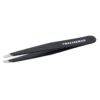 TWEEZERMAN Slant Tweezer Midnight Sky 1st