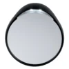 TWEEZERMAN Tweezermate 10X Lighted Mirror 1st
