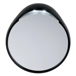 TWEEZERMAN Tweezermate 10X Lighted Mirror 1st