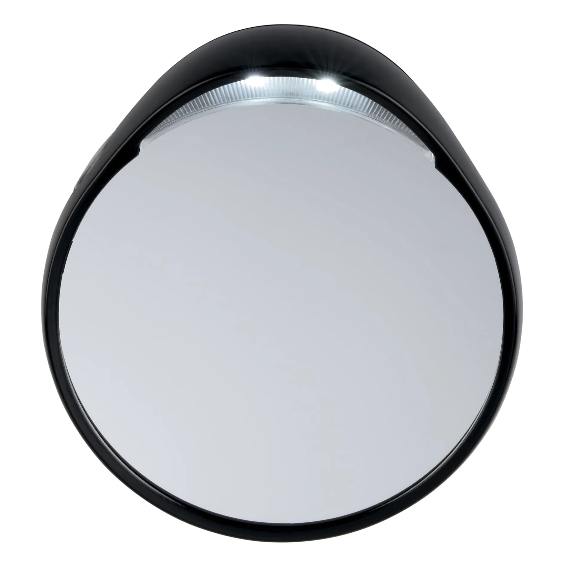 TWEEZERMAN Tweezermate 10X Lighted Mirror 1st